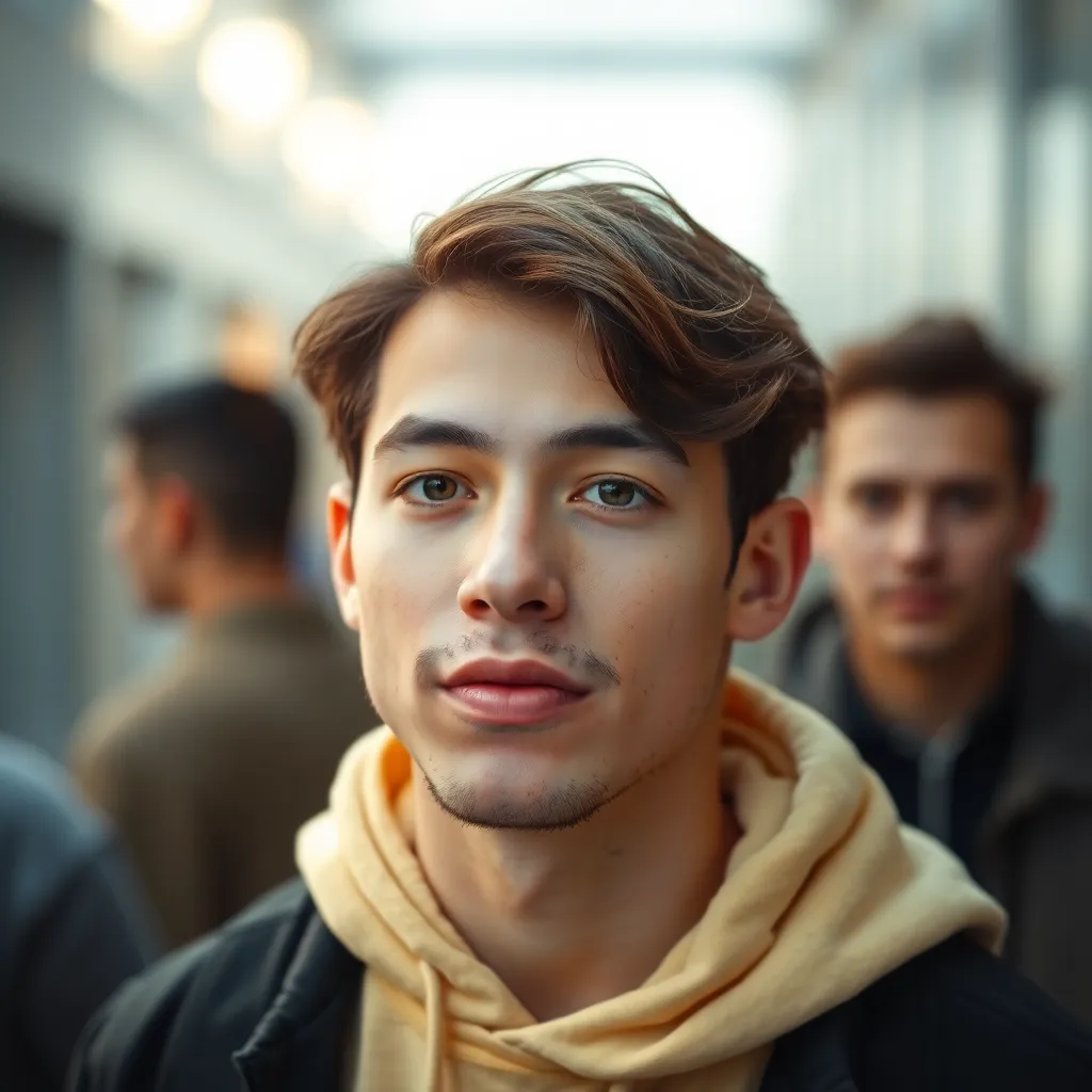 Jorge Pérez